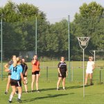 2017_07_07 Landesliga J15 und J19
